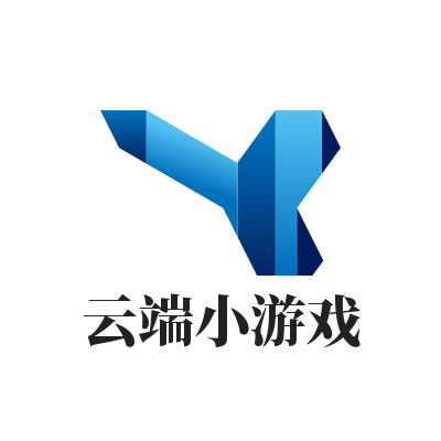 小游戏介绍二维码
