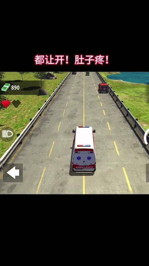 关于“玩玩抖音上的小游戏”你不知道的事