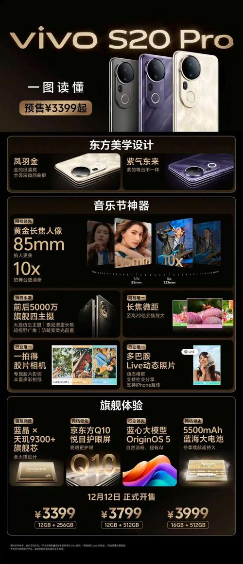 钢琴怎么弹抖音小游戏/钢琴的抖音怎么弹-第2张图片 钢琴怎么弹抖音小游戏/钢琴的抖音怎么弹-第2张图片