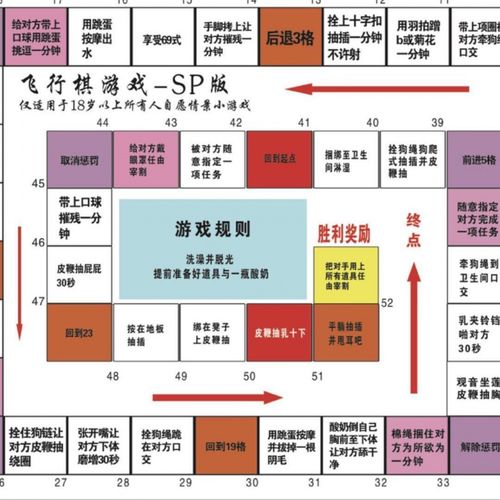 真人桌游游戏推荐手游/真人桌游游戏规则大全-第5张图片 真人桌游游戏推荐手游/真人桌游游戏规则大全-第5张图片