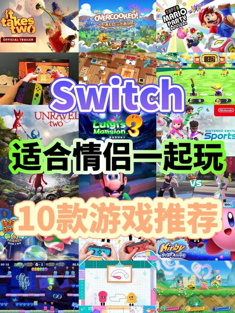 小游戏ko/小游戏开挂辅助器