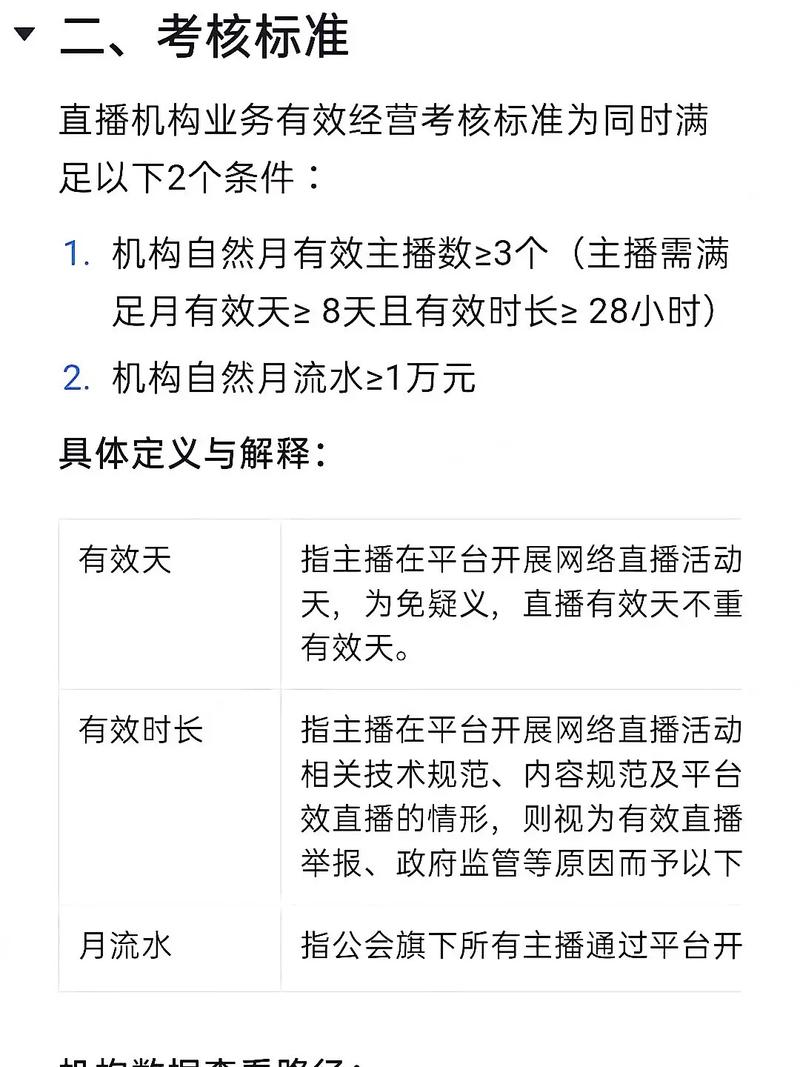 不对等抖音小游戏,抖音超级难找不同游戏-第4张图片 不对等抖音小游戏,抖音超级难找不同游戏-第4张图片