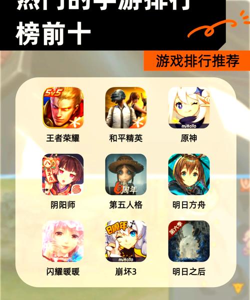近来手游中比较好的游戏是-比较好的手游是什么-第6张图片 近来手游中比较好的游戏是-比较好的手游是什么-第6张图片