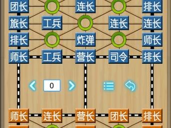 作为消费者“排兵游戏手游”你不能不知道-第5张图片 作为消费者“排兵游戏手游”你不能不知道-第5张图片