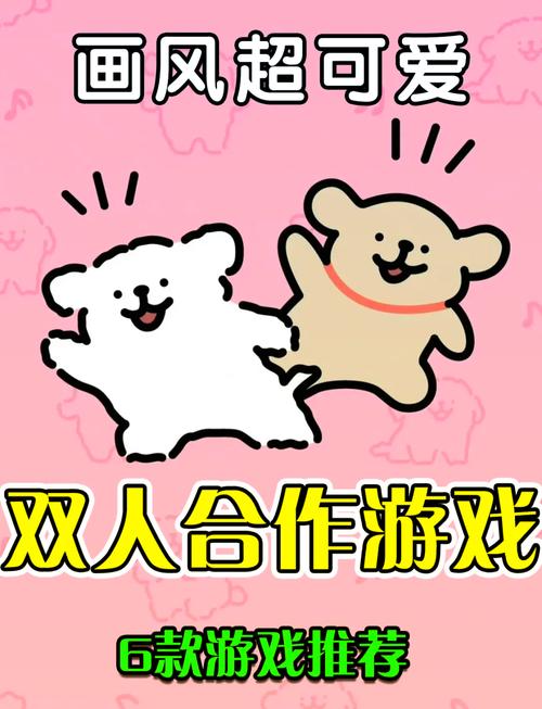 美女格斗小游戏,前十美女格斗游戏-第3张图片 美女格斗小游戏,前十美女格斗游戏-第3张图片