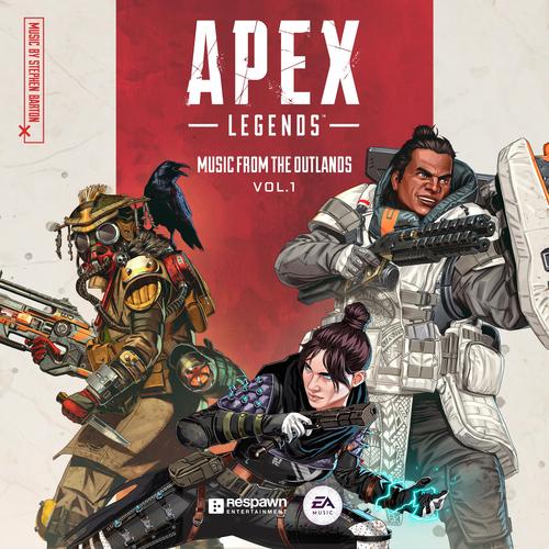关于“apex游戏手游中文”你不知道的事-第5张图片 关于“apex游戏手游中文”你不知道的事-第5张图片