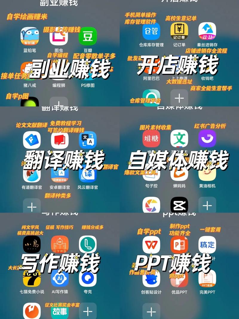 售卖小吃赚钱小游戏手游/卖小吃卖什么好-第2张图片 售卖小吃赚钱小游戏手游/卖小吃卖什么好-第2张图片