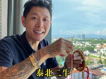 抖音小游戏清迈/抖音小游戏青少年-第2张图片 抖音小游戏清迈/抖音小游戏青少年-第2张图片