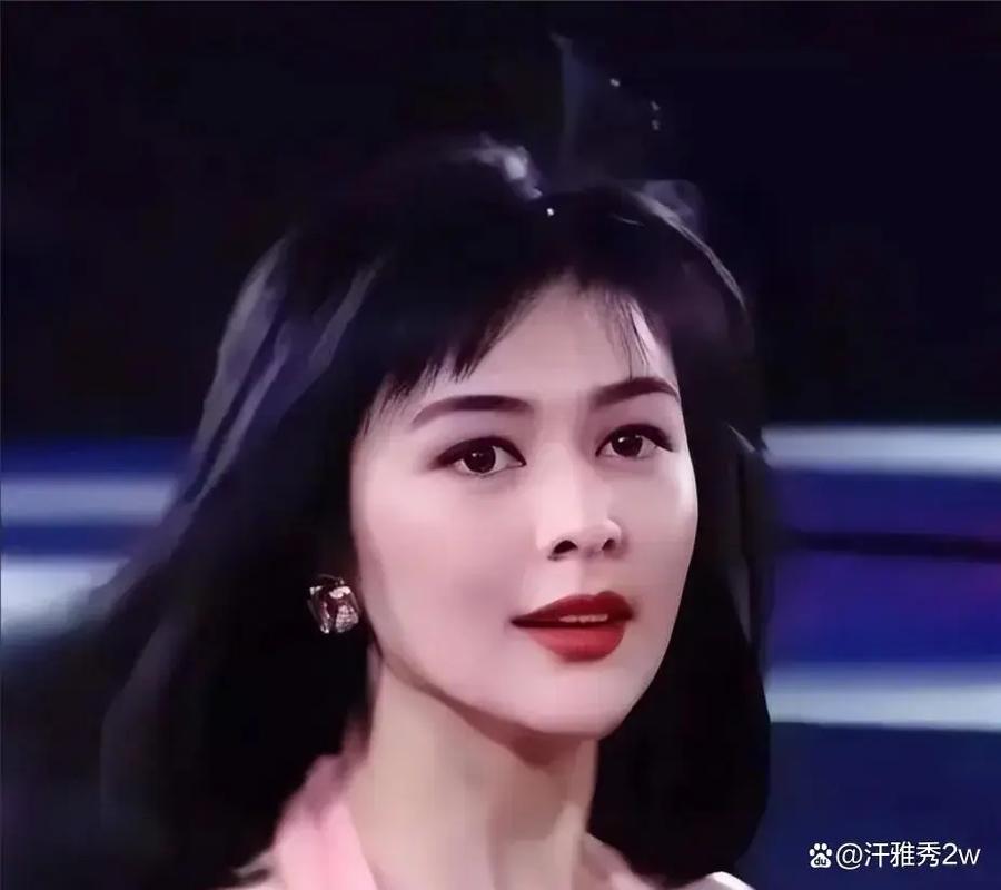 关于“抖音小游戏朱七七”你不知道的事-第2张图片 关于“抖音小游戏朱七七”你不知道的事-第2张图片