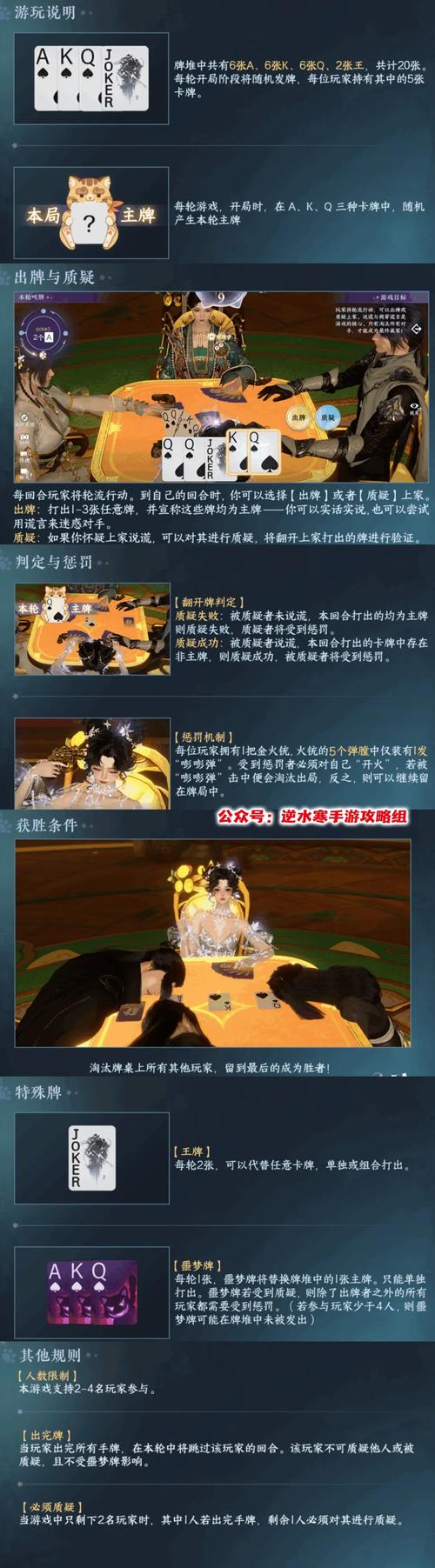 作为消费者“帮会游戏手游”你不能不知道-第8张图片 作为消费者“帮会游戏手游”你不能不知道-第8张图片