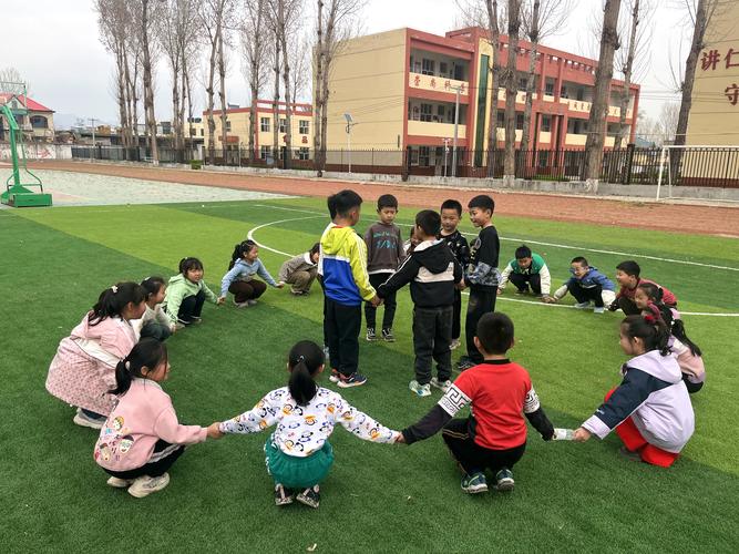 关于小游戏胸部的信息-第2张图片 关于小游戏胸部的信息-第2张图片