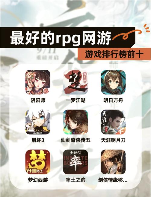 关于“科技类单机游戏手游推荐”你不知道的事-第8张图片 关于“科技类单机游戏手游推荐”你不知道的事-第8张图片