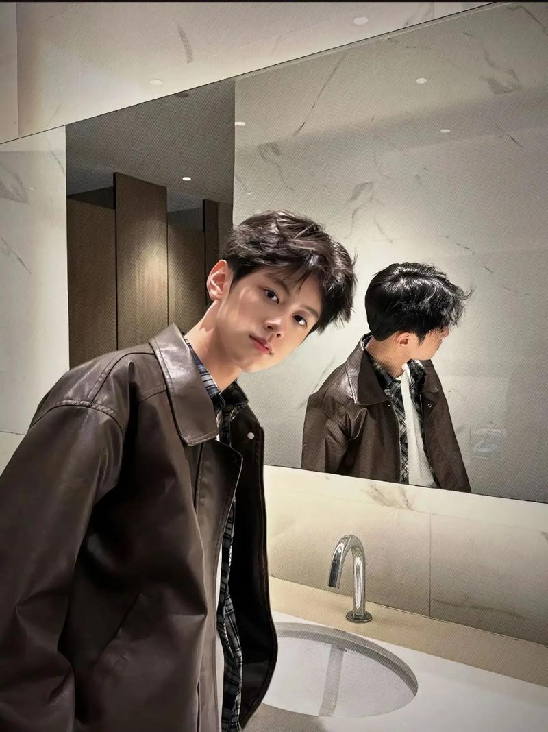 抖音劈腿小游戏,抖音劈腿小游戏视频-第7张图片 抖音劈腿小游戏,抖音劈腿小游戏视频-第7张图片