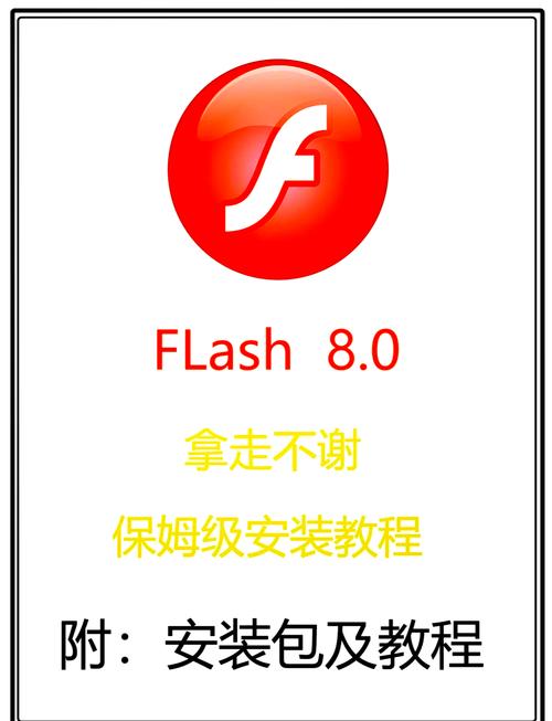 下新小游戏，小游戏新版本
