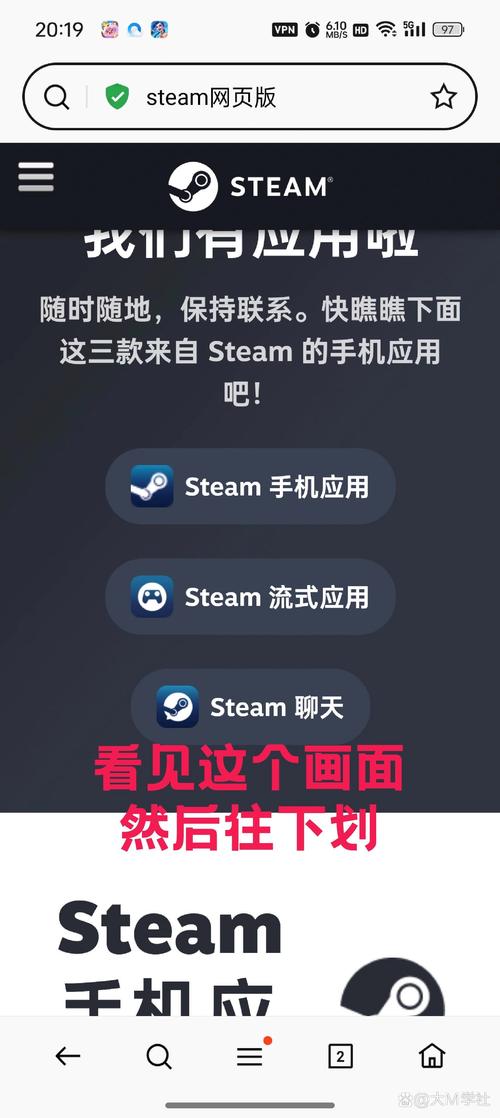 下新小游戏,小游戏新版本-第4张图片 下新小游戏,小游戏新版本-第4张图片