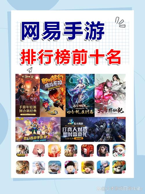 作为消费者“端游游戏上线手游”你不能不知道-第5张图片 作为消费者“端游游戏上线手游”你不能不知道-第5张图片