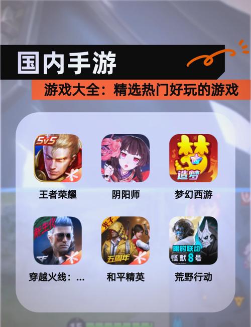 作为消费者“端游游戏上线手游”你不能不知道-第6张图片 作为消费者“端游游戏上线手游”你不能不知道-第6张图片