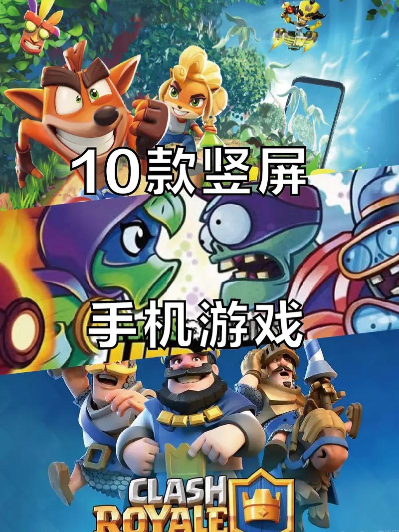 ios美妆小游戏/好玩的美妆小游戏