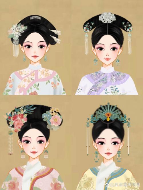 ios美妆小游戏/好玩的美妆小游戏-第3张图片 ios美妆小游戏/好玩的美妆小游戏-第3张图片