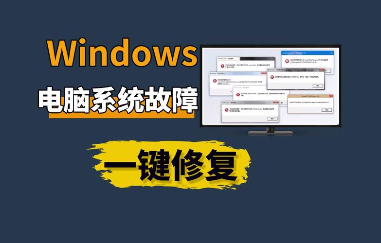 关于“3366小游戏玩不了”你不知道的事-第7张图片 关于“3366小游戏玩不了”你不知道的事-第7张图片