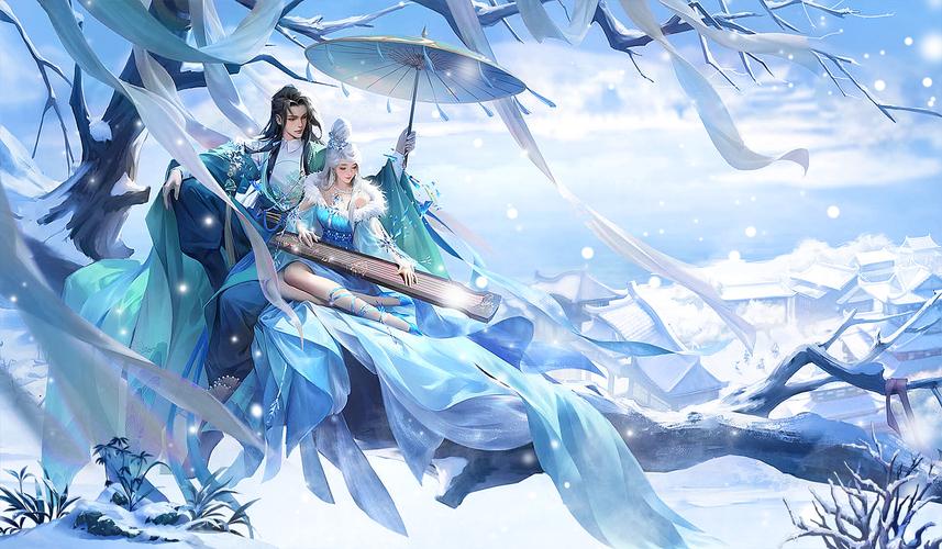 作为消费者“大宫殿游戏手游”你不能不知道-第7张图片 作为消费者“大宫殿游戏手游”你不能不知道-第7张图片