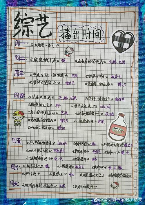 成长记小游戏/成长系列游戏攻略-第3张图片 成长记小游戏/成长系列游戏攻略-第3张图片