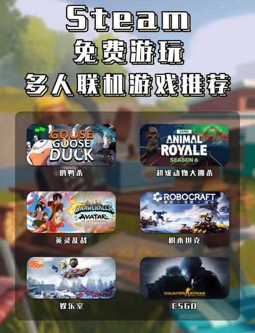 联机游戏手游全部游戏/“联机手游”-第3张图片 联机游戏手游全部游戏/“联机手游”-第3张图片
