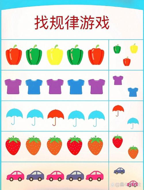 作为消费者“经典益智游戏手游”你不能不知道-第5张图片 作为消费者“经典益智游戏手游”你不能不知道-第5张图片
