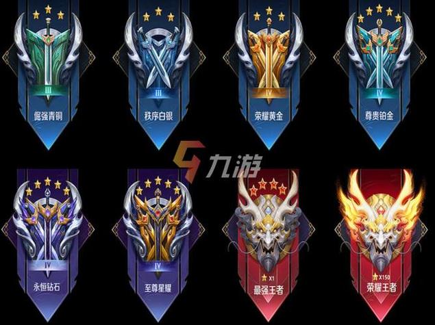 游戏手游单排-单排玩什么-第8张图片 游戏手游单排-单排玩什么-第8张图片