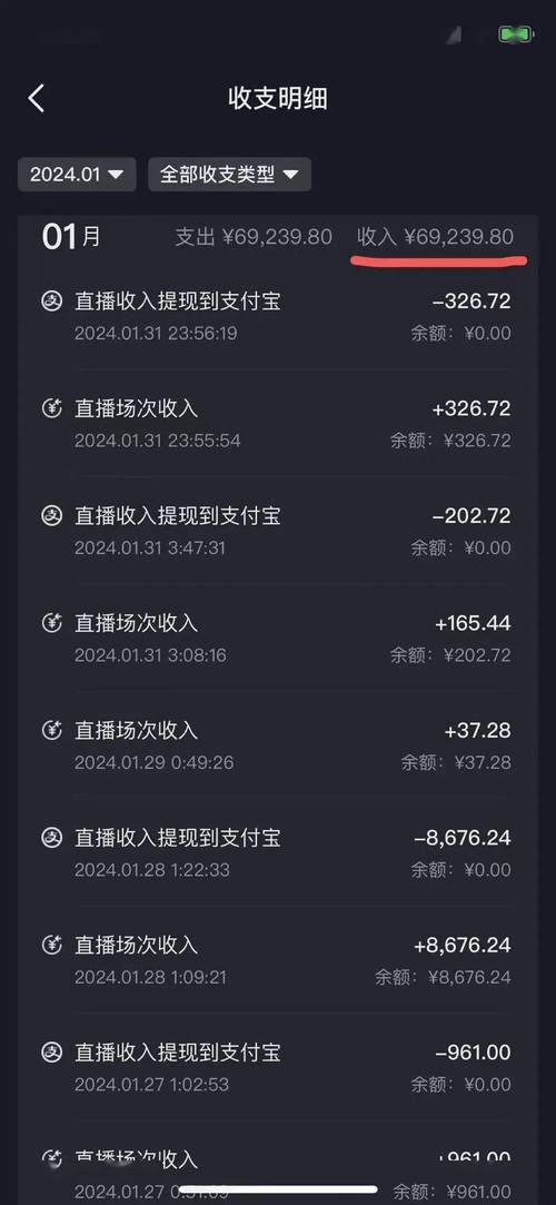 抖音小游戏坎坷吃鸡/抖音小游戏吃鸡叫什么名字-第2张图片 抖音小游戏坎坷吃鸡/抖音小游戏吃鸡叫什么名字-第2张图片