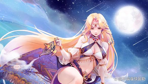 美女手游卡牌游戏/美女卡牌单机游戏-第10张图片 美女手游卡牌游戏/美女卡牌单机游戏-第10张图片