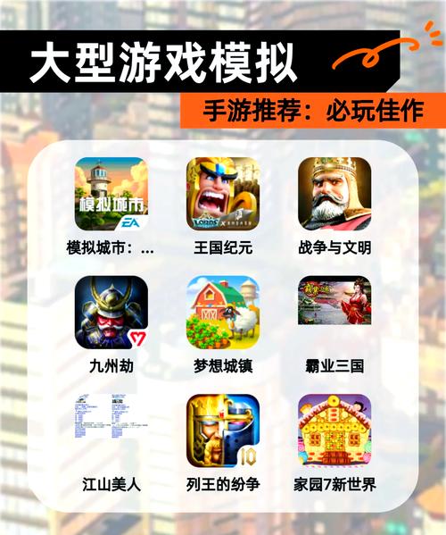 腾讯游戏手游社区官方网站/腾讯手游中心官方