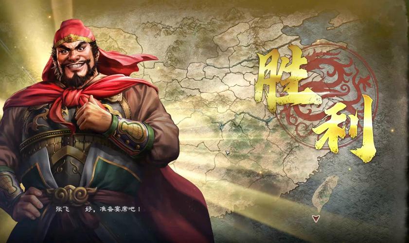很久以前的单机游戏手游,以前玩的单机手游-第7张图片 很久以前的单机游戏手游,以前玩的单机手游-第7张图片