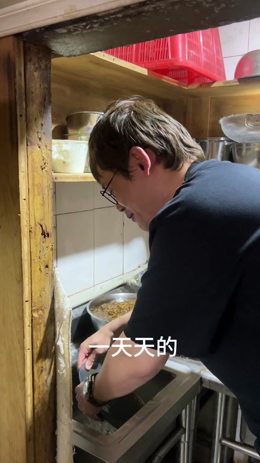 关于“抖音加餐小游戏”你不知道的事-第3张图片 关于“抖音加餐小游戏”你不知道的事-第3张图片