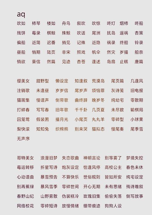 关于“手游名字带晓的游戏名”你不知道的事-第7张图片 关于“手游名字带晓的游戏名”你不知道的事-第7张图片