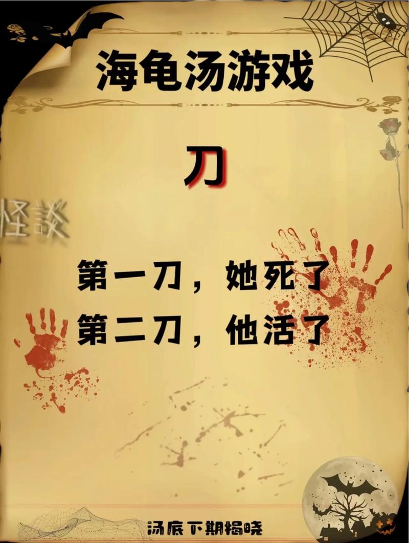 手游兵器游戏/冷兵器的手游-第4张图片 手游兵器游戏/冷兵器的手游-第4张图片