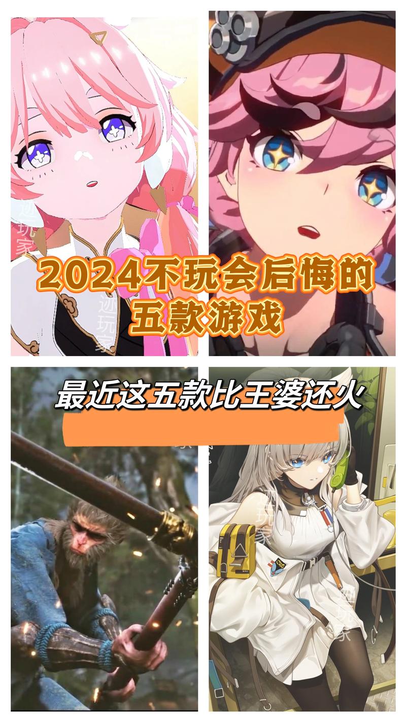 休眠游戏推荐手游-休眠的软件-第4张图片 休眠游戏推荐手游-休眠的软件-第4张图片
