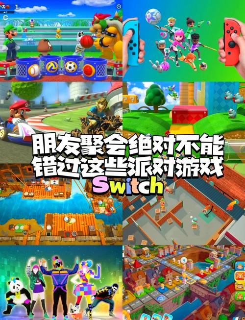 关于“局域网小游戏双人”你不知道的事