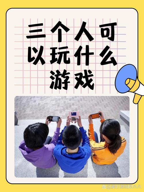 关于“微信里小游戏”你不知道的事