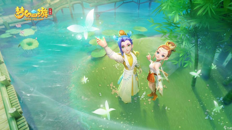 游戏手游十七/手游1713-第7张图片 游戏手游十七/手游1713-第7张图片