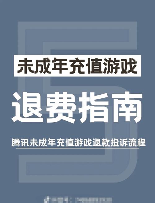 皮球游戏大全抖音小游戏/皮球游戏多种玩法-第2张图片 皮球游戏大全抖音小游戏/皮球游戏多种玩法-第2张图片