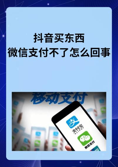 皮球游戏大全抖音小游戏/皮球游戏多种玩法-第7张图片 皮球游戏大全抖音小游戏/皮球游戏多种玩法-第7张图片