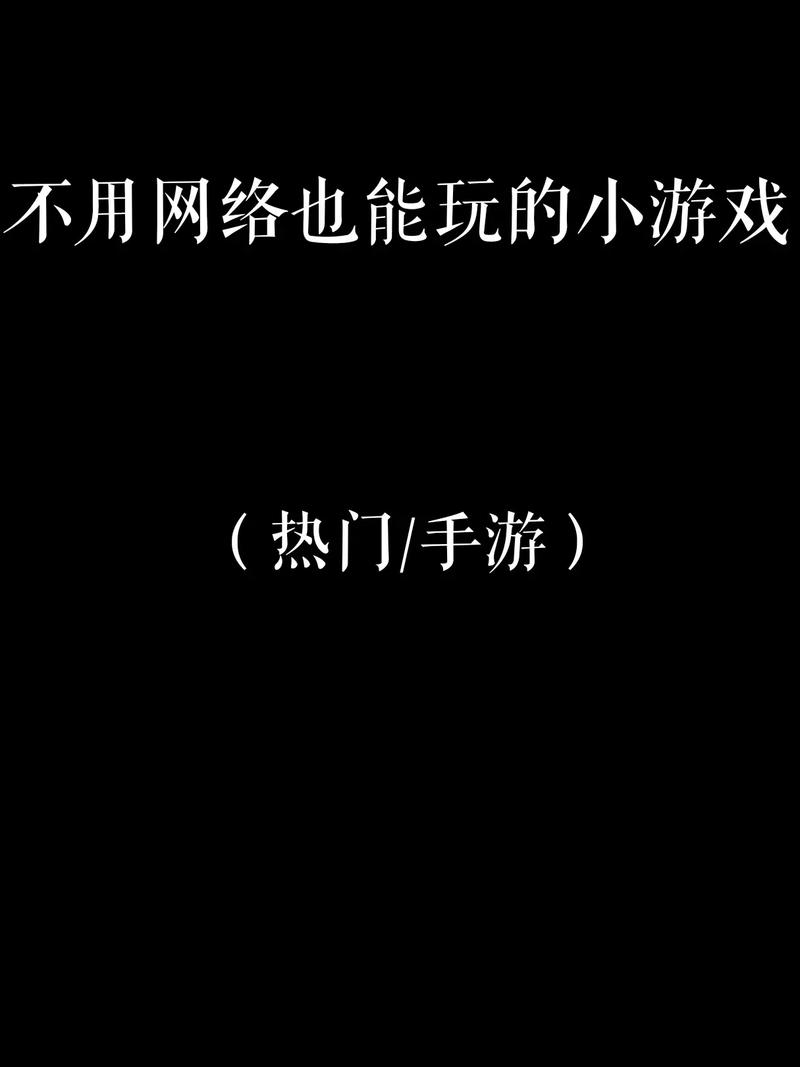 抖音小游戏微笑打分/抖音微信小游戏-第7张图片 抖音小游戏微笑打分/抖音微信小游戏-第7张图片