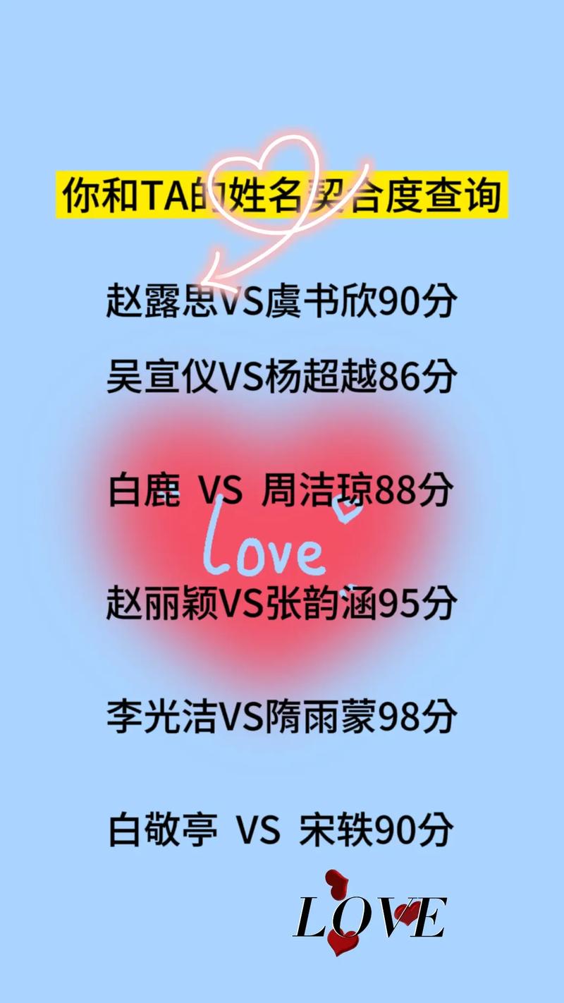 抖音小游戏微笑打分/抖音微信小游戏-第10张图片 抖音小游戏微笑打分/抖音微信小游戏-第10张图片
