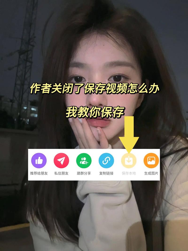 抖音小游戏d盘,抖音小游戏里面的游戏-第4张图片 抖音小游戏d盘,抖音小游戏里面的游戏-第4张图片