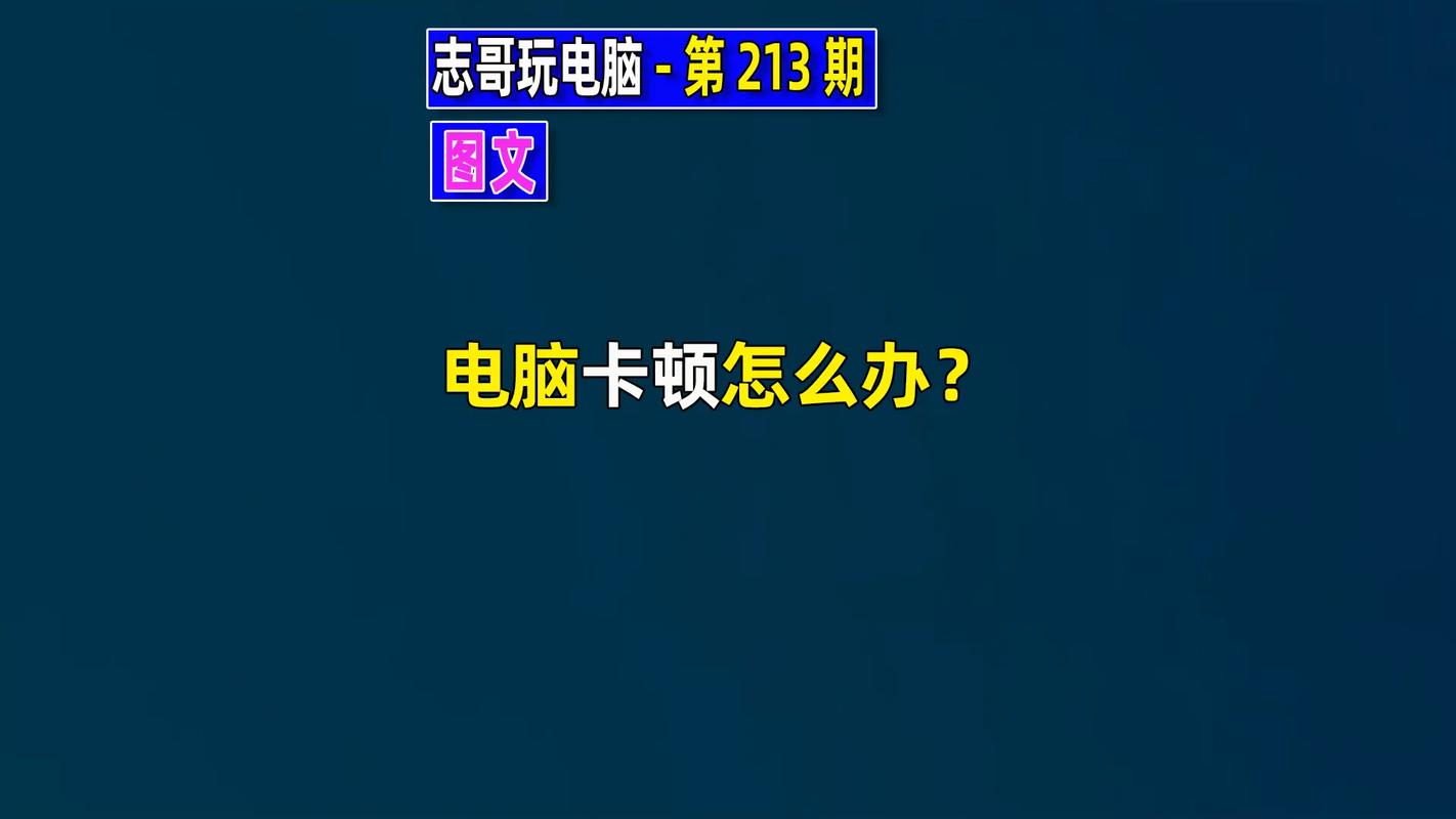 抖音小游戏d盘,抖音小游戏里面的游戏-第6张图片 抖音小游戏d盘,抖音小游戏里面的游戏-第6张图片