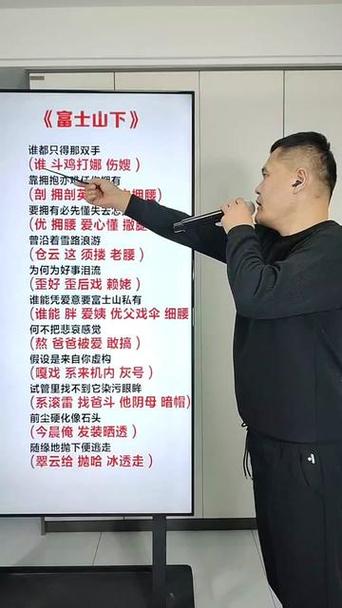 抖音小游戏霰弹枪,抖音弹射游戏-第3张图片 抖音小游戏霰弹枪,抖音弹射游戏-第3张图片