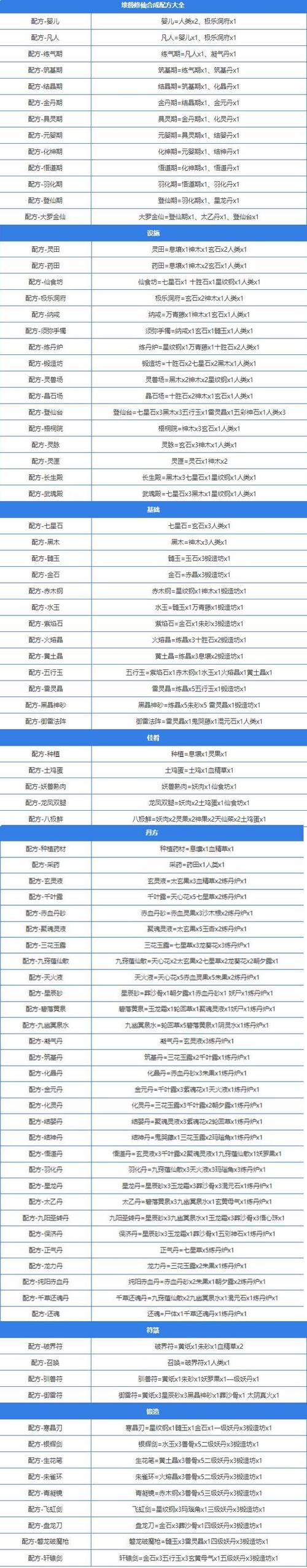 抖音小游戏全武器-抖音里一款打枪的游戏-第5张图片 抖音小游戏全武器-抖音里一款打枪的游戏-第5张图片