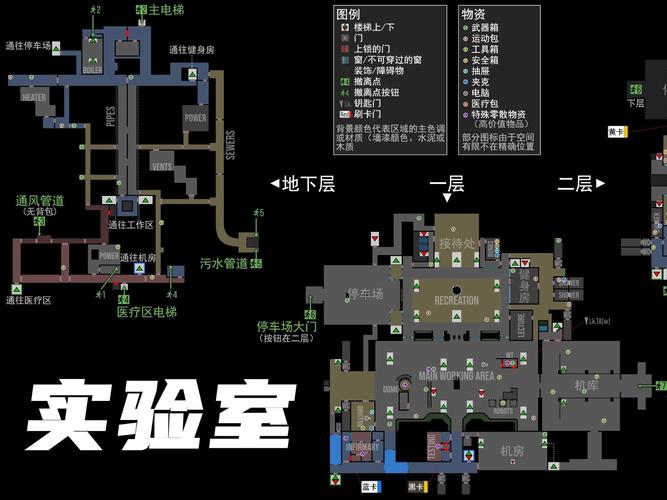 科学手游游戏/游戏科学 手游-第3张图片 科学手游游戏/游戏科学 手游-第3张图片