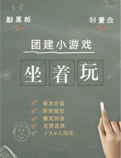 作为消费者“四人小游戏电脑”你不能不知道